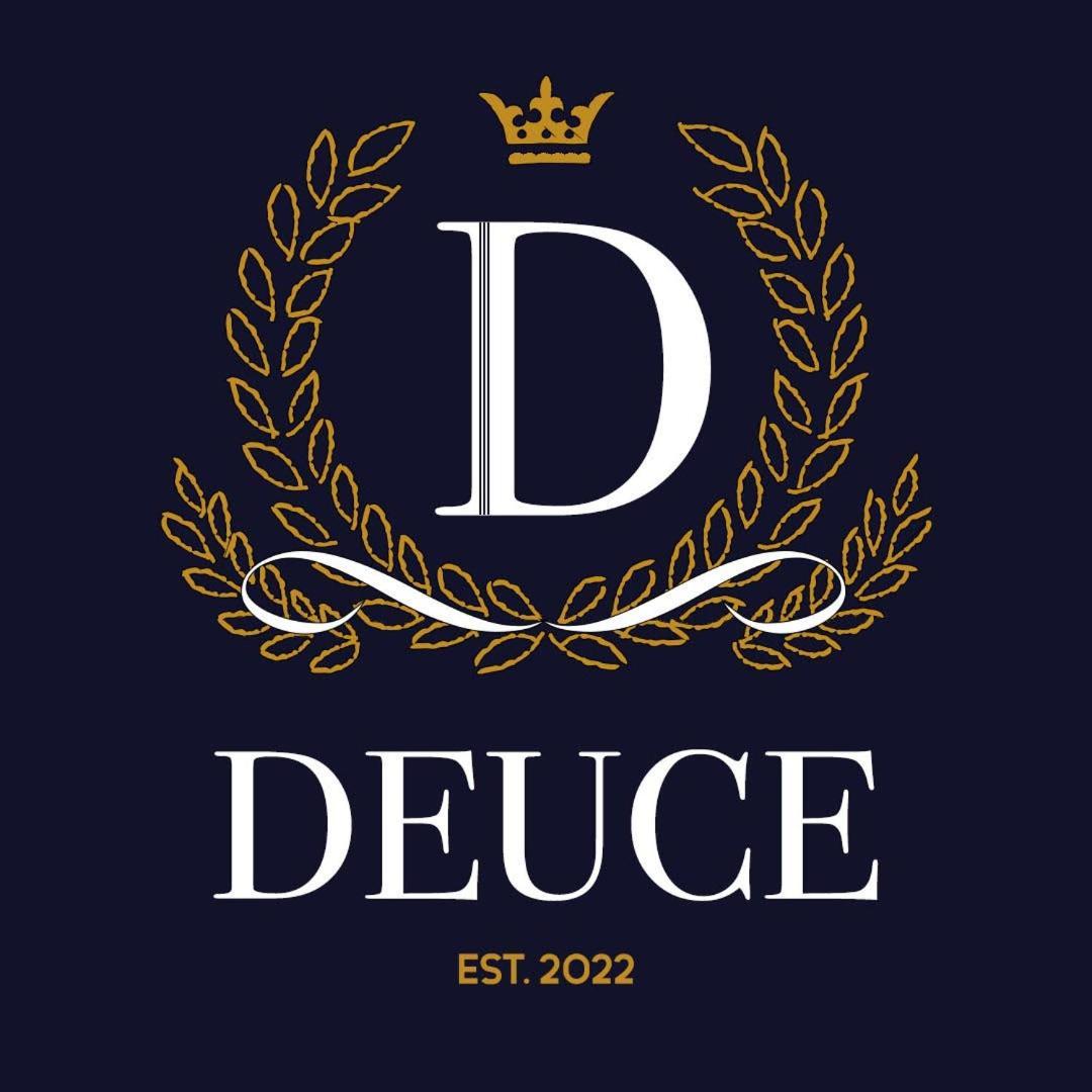 Marygate By Deuce Hotels Ltd Wakefield Esterno foto